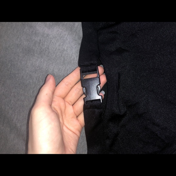 Buckle rave bottoms iheartraves - Picture 2 of 4